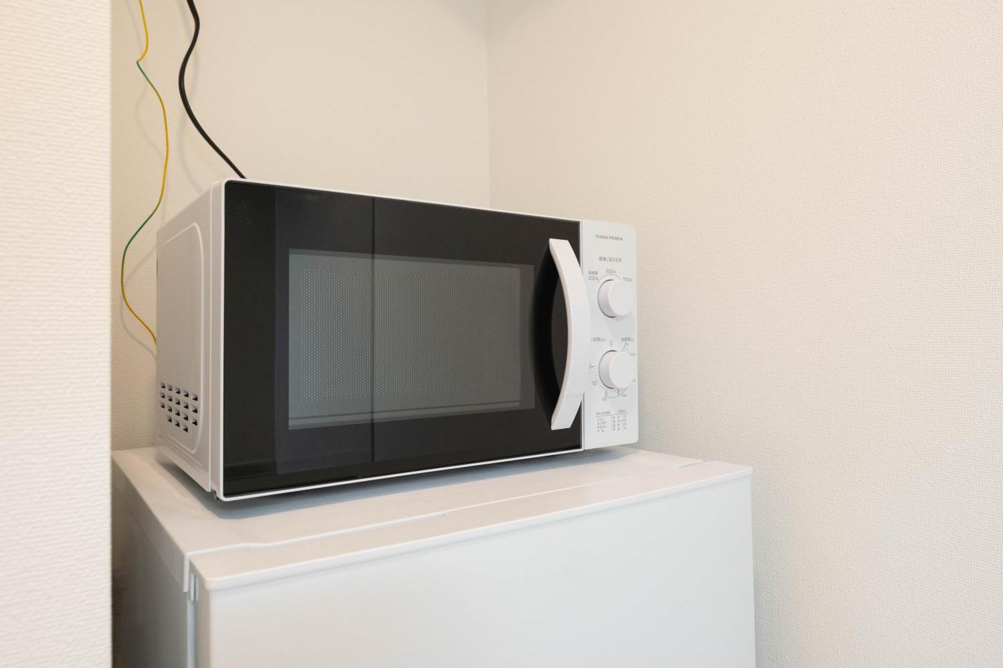 Tasuki Smart Higashishinjuku Apartment Tokyo Ngoại thất bức ảnh