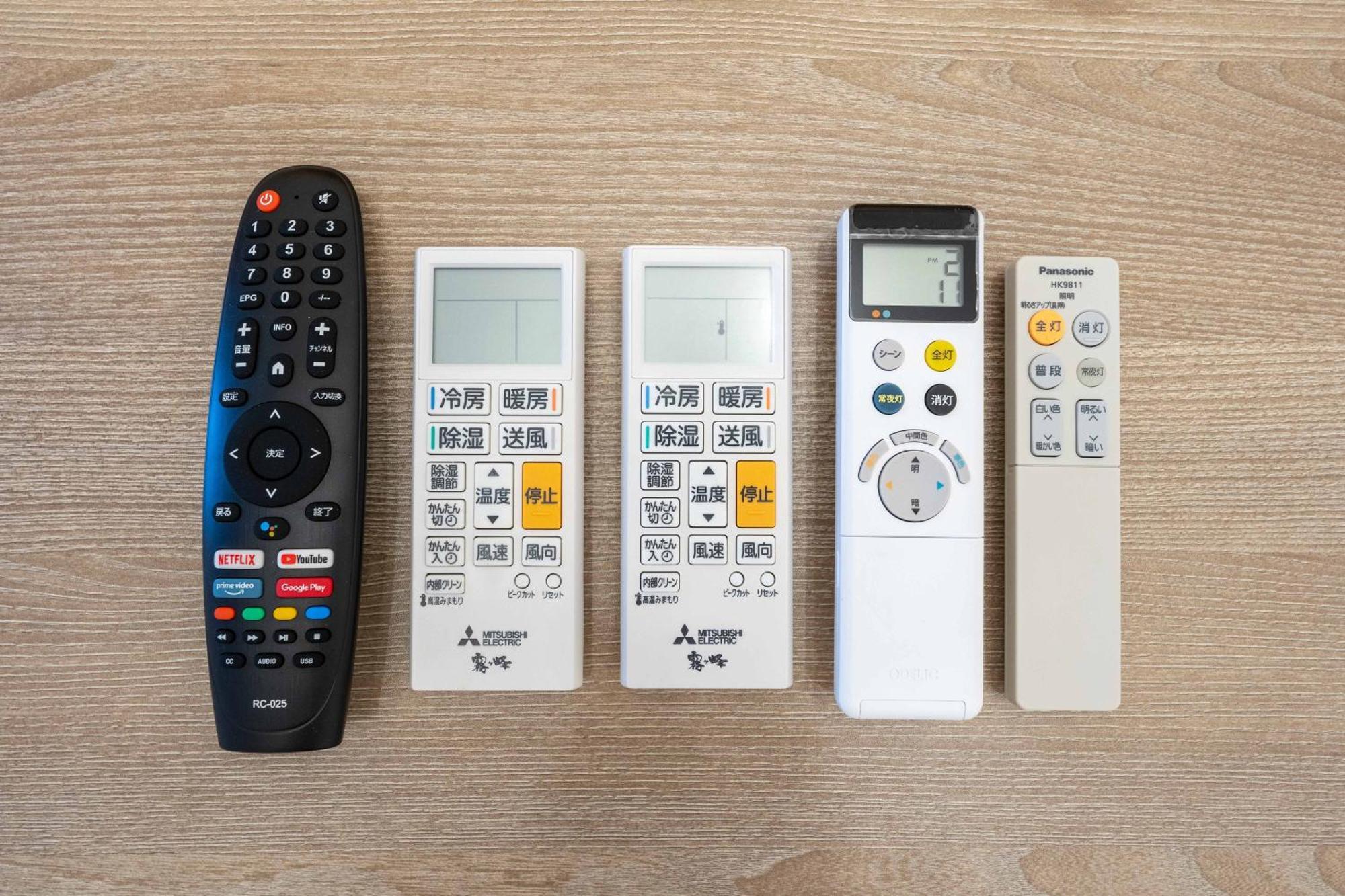 Tasuki Smart Higashishinjuku Apartment Tokyo Ngoại thất bức ảnh