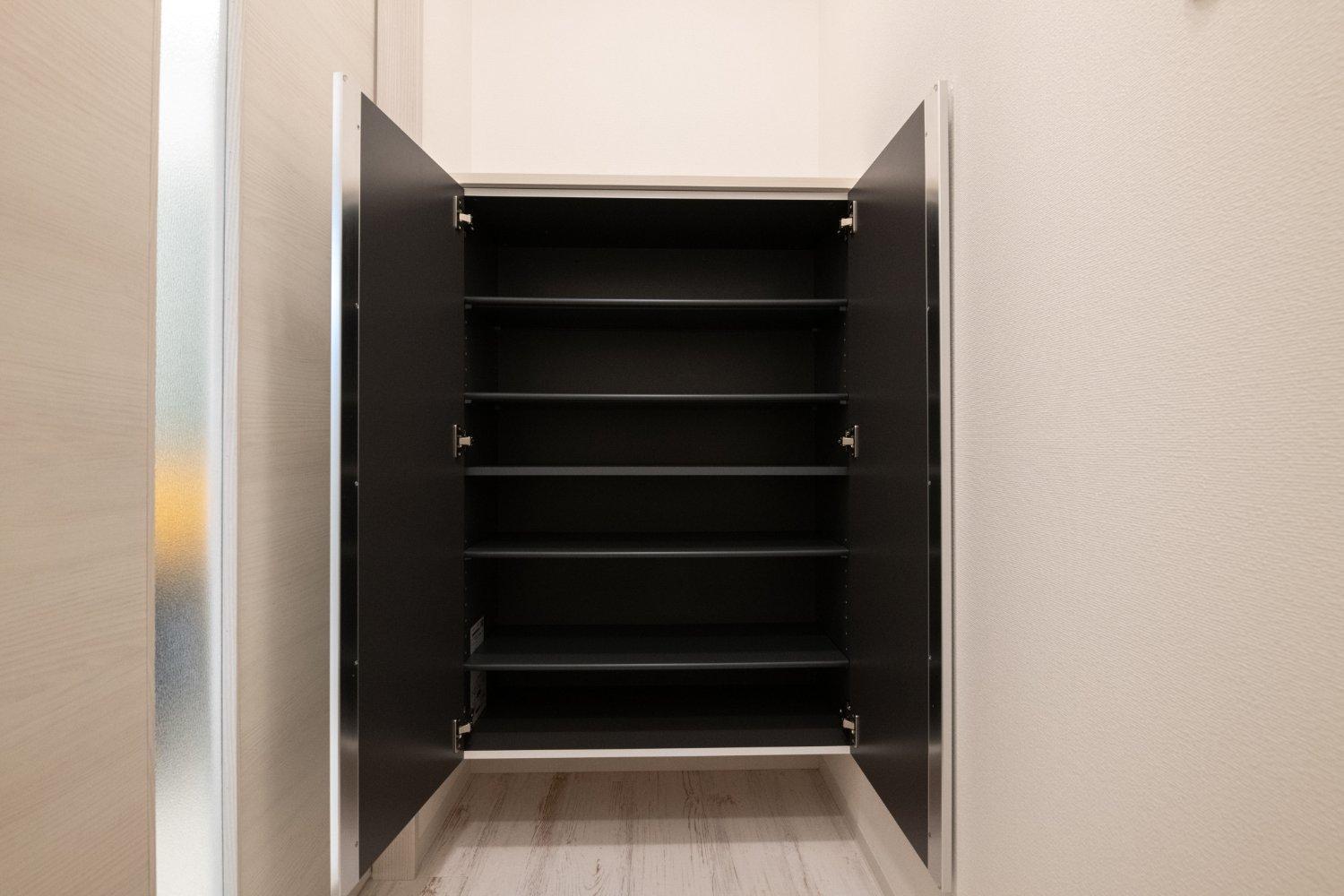 Tasuki Smart Higashishinjuku Apartment Tokyo Ngoại thất bức ảnh