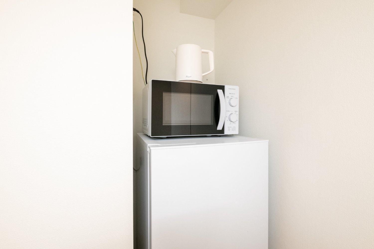 Tasuki Smart Higashishinjuku Apartment Tokyo Ngoại thất bức ảnh