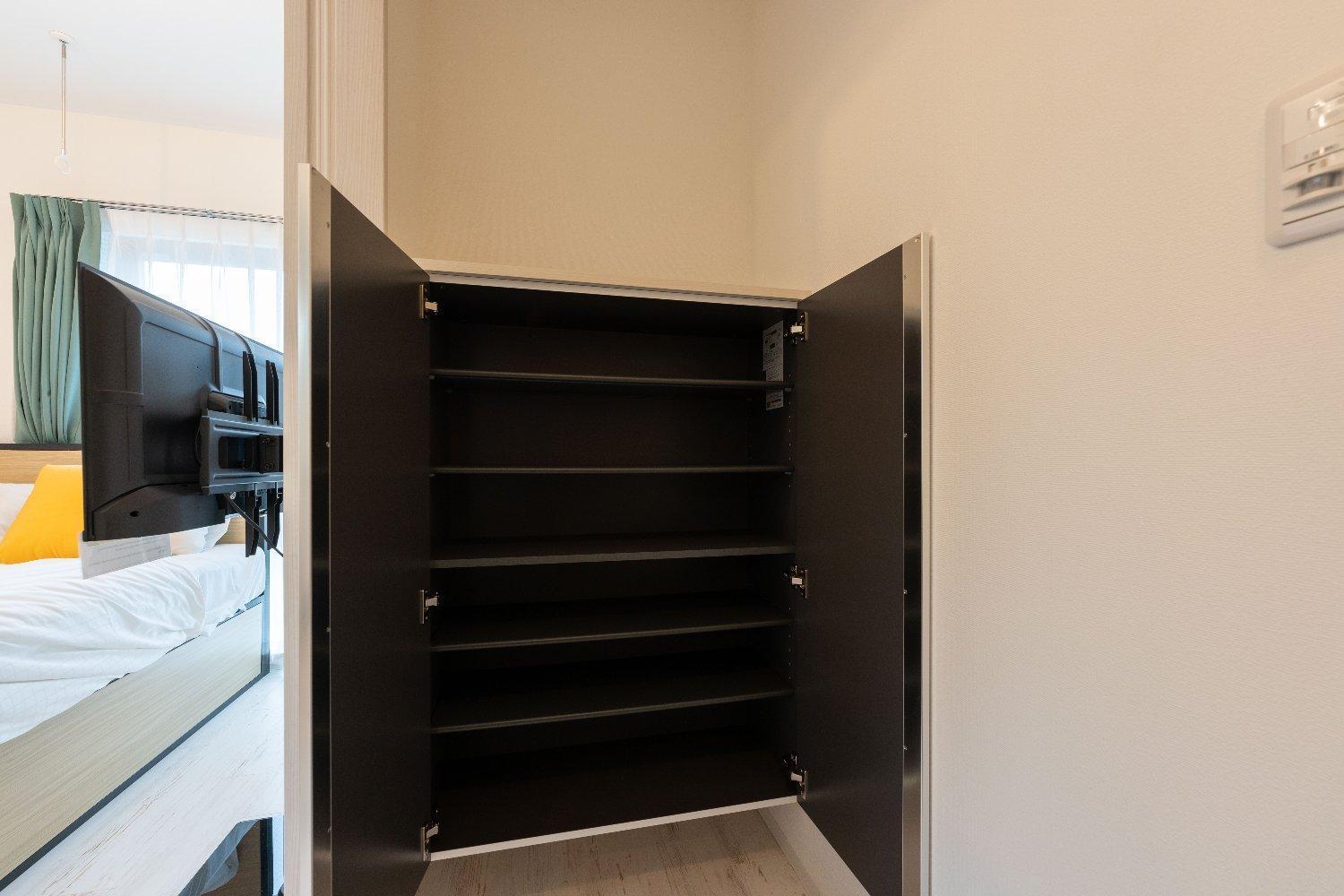 Tasuki Smart Higashishinjuku Apartment Tokyo Ngoại thất bức ảnh