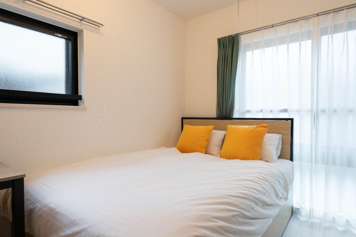 Tasuki Smart Higashishinjuku Apartment Tokyo Ngoại thất bức ảnh