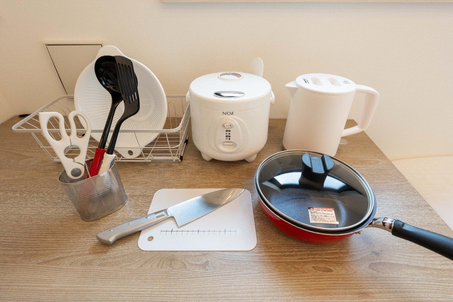 Tasuki Smart Higashishinjuku Apartment Tokyo Ngoại thất bức ảnh