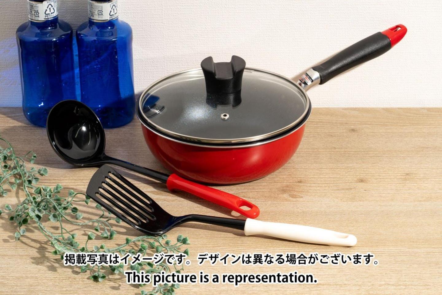 Tasuki Smart Higashishinjuku Apartment Tokyo Ngoại thất bức ảnh