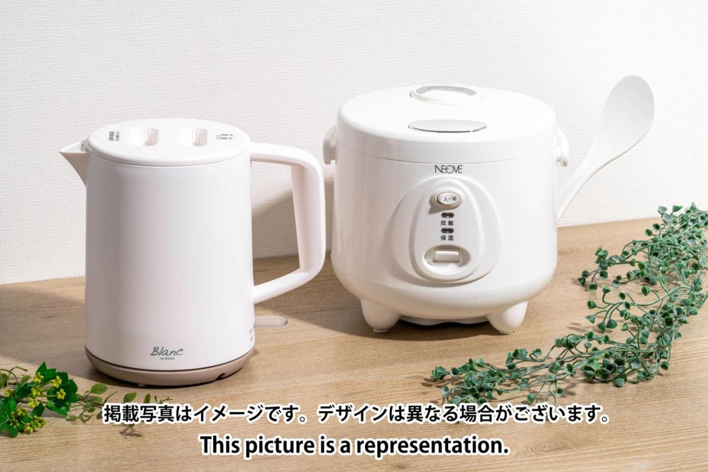 Tasuki Smart Higashishinjuku Apartment Tokyo Ngoại thất bức ảnh