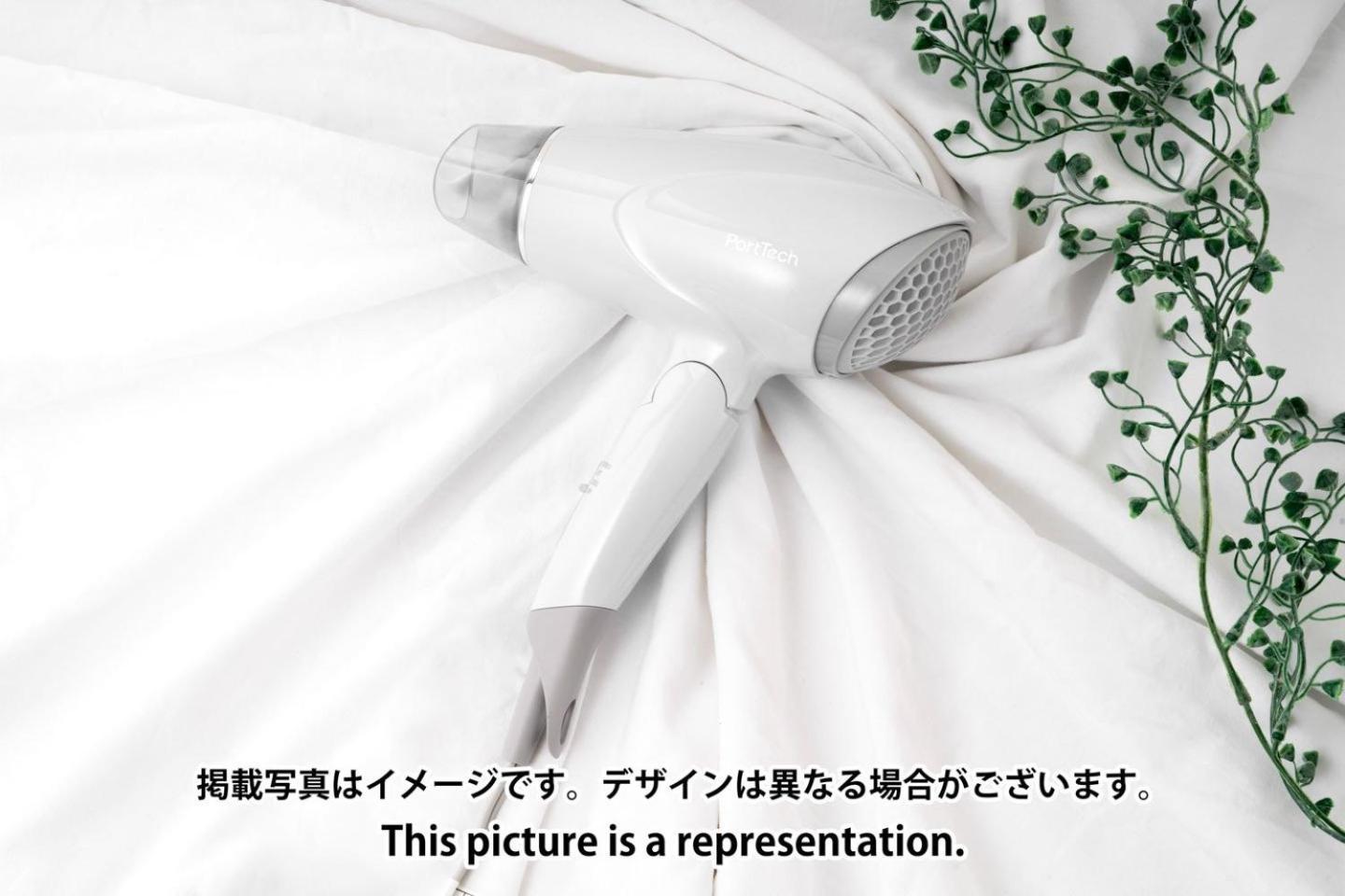 Tasuki Smart Higashishinjuku Apartment Tokyo Ngoại thất bức ảnh